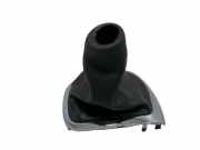 Schaltanzeige RENAULT MEGANE III Grandtour (KZ0/1) 1.9 dCi (KZ0J, KZ0N, KZ1S) 969350023P