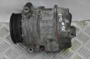 Kondensatpumpe Klimaanalge MERCEDES-BENZ VITO Minibus / passenger (W639) 115 CDI A0022305811