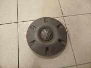 Radkappen VW CRAFTER 30-50 Furgon (2E_) 2.5 TDI ZGS004Q002