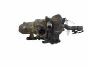 Abgasrückführventil Volvo C30 (533) 9671187780