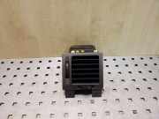 Lüftungsgitter Armaturenbrett Opel Vectra C CC (Z02) 9177170