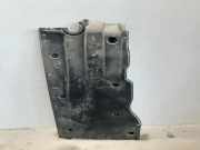 Rechte Unterbodenabdeckung VW T-CROSS (C11) 1.0 TSi 2Q0825202B