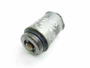 Ölstandssensor Mercedes-Benz C-Klasse T-Modell (S204) A6511800115