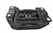 Motorbock vorne Ford Focus C-Max (C214) 349249L