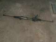 Lenksäule MERCEDES-BENZ SPRINTER 3-t Minibus / passenger (906) 215 CDI (906.711, 906.713) a9064600400 en ac-46000