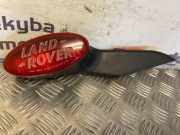 Bremsleuchte mitte Land Rover Freelander 2 (L359) E11021310