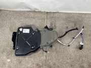 Elektrische Servolenkung BMW X5 (G05) xDrive M 50 d 5A4DF52