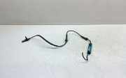 ABS-Sensor vorne rechts BMW X1 (E84) sDrive 18 d 6908705