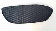Gitter vorne unten MERCEDES-BENZ C (W205) C 200 (205.042) A2058850723