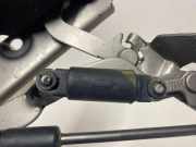 Heckklappescharnier rechts JAGUAR XF (X250) 3.0 D 8X235442890