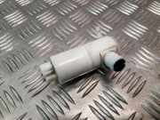 Wischwassertankmotor JEEP GRAND CHEROKEE II (WJ, WG) 2.7 CRD 4x4