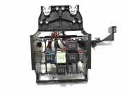 Sicherungskasten Skoda Fabia II Kombi (545) 6R0907371