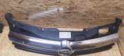 Gitter Grill vorne links OPEL ASTRA H (L48) 1.7 CDTI 13108463