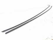 Dachleiste links NISSAN QASHQAI III (J12) 1.3 DIG-T