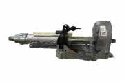 Lenkmechanismus MERCEDES-BENZ B (W245) B 180 CDI (245.207) A1694603916
