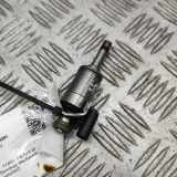 Einspritzdüse FORD FIESTA VI 1.0 EcoBoost 0261500342