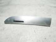 Armaturenbrett Verkleidung AUDI A6 (4F2, C6) 2.7 TDI 4F1853190