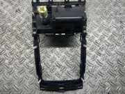 Schalthebel Kunststoffabdeckung MAZDA 6 Hatchback (GH) 2.2 MZR-CD GDK164361