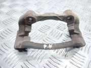 Halter für Bremssattel VW Passat B7 Alltrack (36, B7)