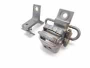 Andere Aufbauteile AUDI 80 Avant (8C, B4) 1.9 TDI 893831401