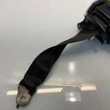 Sicherheitsgurt hinten links MERCEDES-BENZ C (W204) C 180 Kompressor (204.046) A2048602786