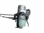 Servopumpe VW Polo V (6R, 6C) 6Q0423156