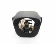 Lenkmechanismus Verkleidung CITROËN C-CROSSER (EP_) 2.2 HDi