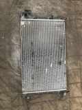 Kühlkörper OPEL VECTRA C 2.0 DTI 16V 24418343