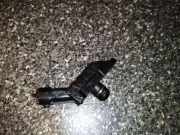 MAP-Sensor ALFA ROMEO 147 (937_) 1.9 JTD 16V (937.AXG1B, 937.BXG1B) 0281002510