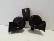 Hupe VW AMAROK (2H_, S1B) 2.0 BiTDI 4motion 2H0951101Q 3B0951221D