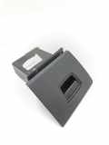 Handschuhfach BMW 7 (F01, F02) 750 i 9143958