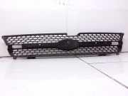 Kühlergrill oben Hyundai Getz (TB) 863651C000