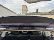 Kofferraumdeckelverkleidung PEUGEOT 4007 (GP_) 2.2 HDi