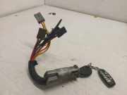 Zündschloss CITROËN EVASION (22, U6) 2.0