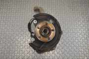 Radnaben vorne rechts JEEP CHEROKEE (KK) 2.8 CRD 4x4 TR222550810277