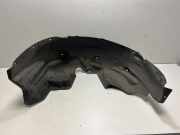 Innenkotflügel hinten rechts BMW 3 Cabrio (E93) M3 8044648