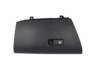 Handschuhfach Volvo V60 I (155) 30755651