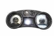 Tachometer Peugeot RCZ () 9806400780