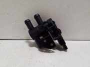 Zirkulationswassermotor FORD KUGA III (DFK) 2.5 Duratec Plug-in-Hybrid LX6180605HPB