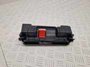 Sitzsteuerungsmotor vorne rechts TOYOTA LAND CRUISER 120 (_J12_) 3.0 D-4D (KDJ120, KDJ125) 79366X1M03