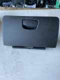 Handschuhfach Ssangyong Rexton I (GAB) 7772008000