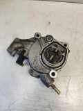 Vakuumpumpe PEUGEOT 508 SW 2.2 HDi D1711C2