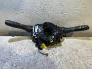 Lenkstockschalter NISSAN QASHQAI II (J11, J11_) 1.5 dCi 3QG0225E
