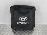 Battery Charging Cable HYUNDAI IONIQ 5 (NE) EV 91686GI060