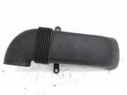 Luftdüsengehäuse BMW X5 (E70) 7799364