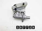 Hauptbremszylinder Mini Mini Coupe (R58) 34336772413