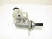 Bremszylinder TOYOTA RAV 4 III (_A3_) 2.2 D 4WD (ALA30_)
