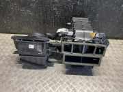 Lüftungsgitter Armaturenbrett Tesla Model X (5YJX) 111613300B