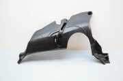 Other Rear Bumper Parts LAND ROVER RANGE ROVER VELAR (L560) 2.0 D 4x4 J8A2-5L241-CB