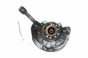 Achsschenkel (ABS) links vorne Mercedes-Benz C-Klasse (W205) 2052100